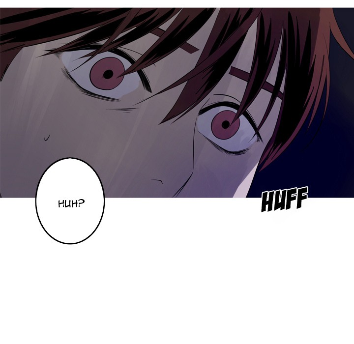 The Mermaid’s Pond Chapter 19 image 76