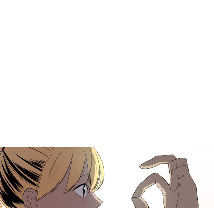 The Mermaid’s Pond Chapter 19 image 8