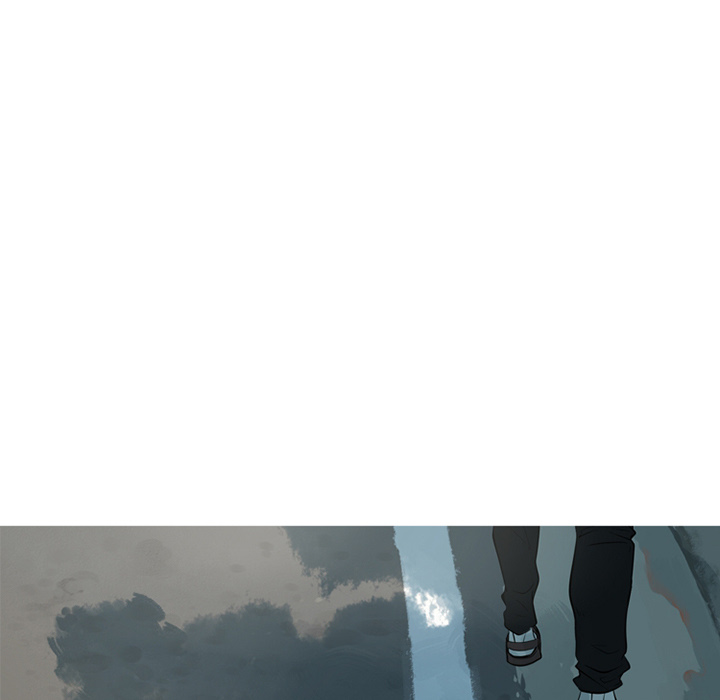 The Mermaid’s Pond Chapter 2 image 10