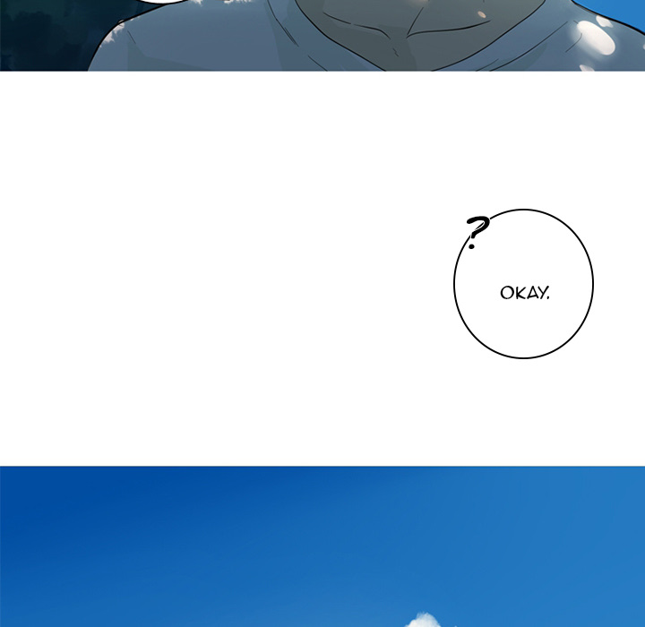 The Mermaid’s Pond Chapter 2 image 14