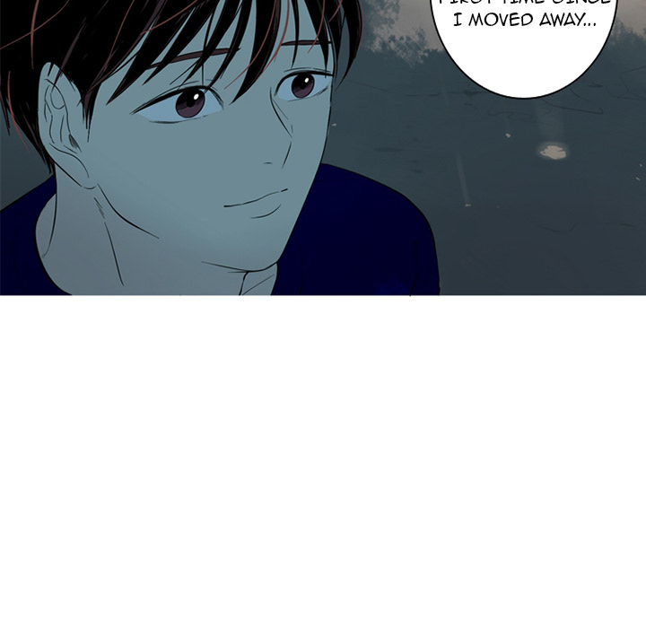 The Mermaid’s Pond Chapter 2 image 16