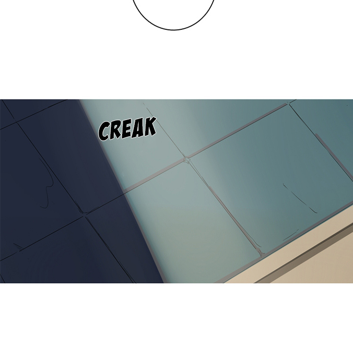 The Mermaid’s Pond Chapter 2 image 18