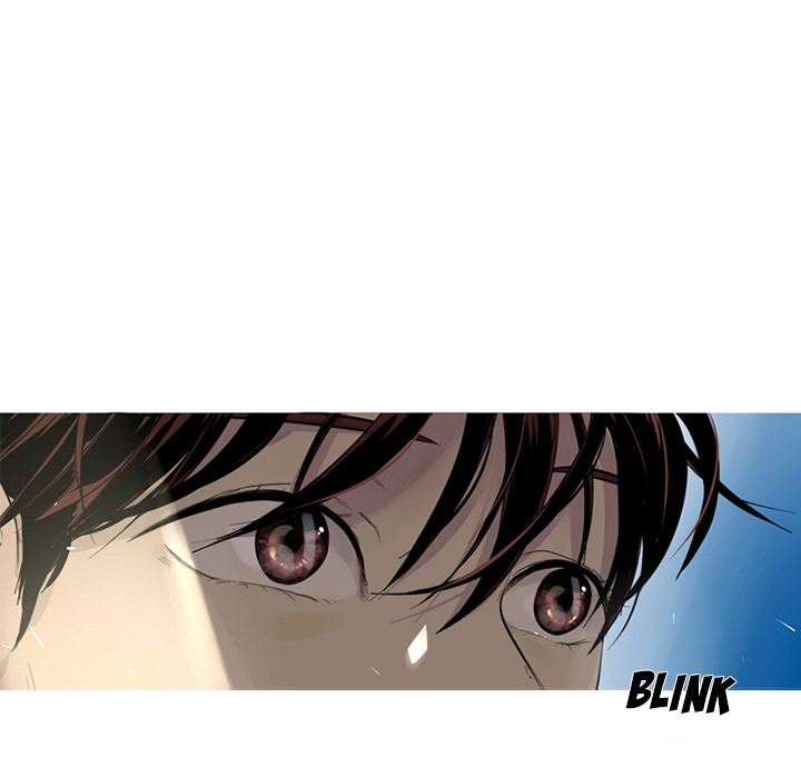 The Mermaid’s Pond Chapter 2 image 20