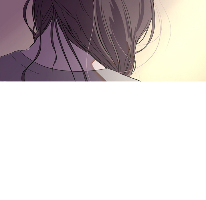 The Mermaid’s Pond Chapter 2 image 25
