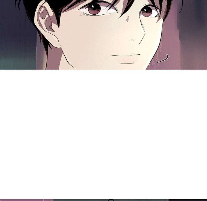 The Mermaid’s Pond Chapter 2 image 30