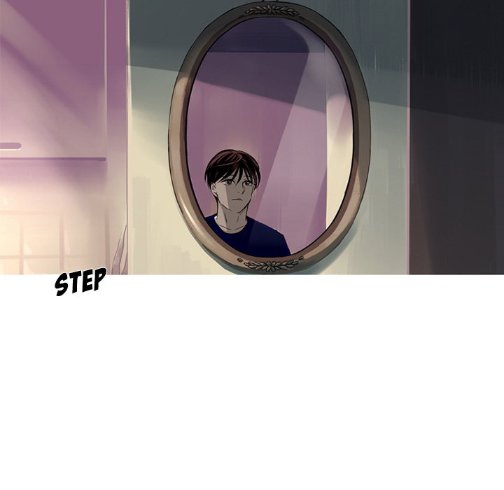 The Mermaid’s Pond Chapter 2 image 31