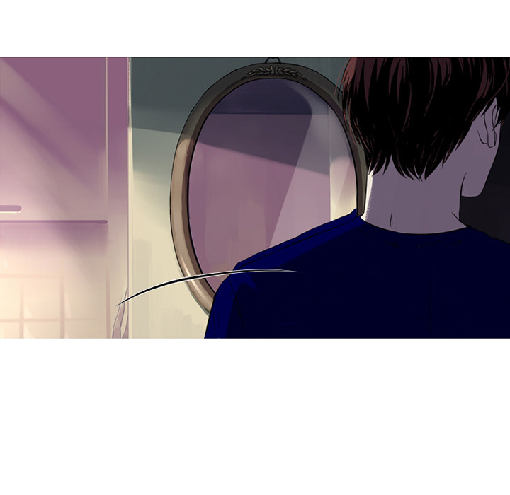 The Mermaid’s Pond Chapter 2 image 32