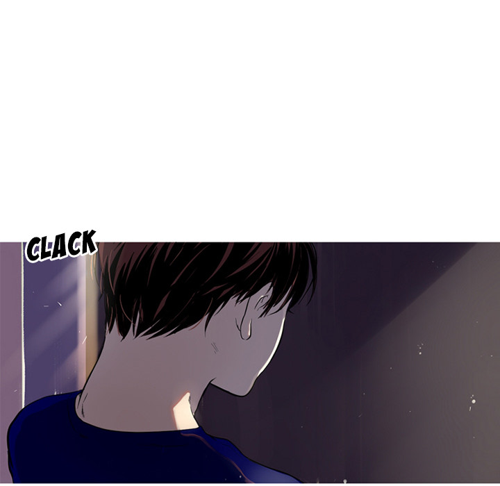 The Mermaid’s Pond Chapter 2 image 34