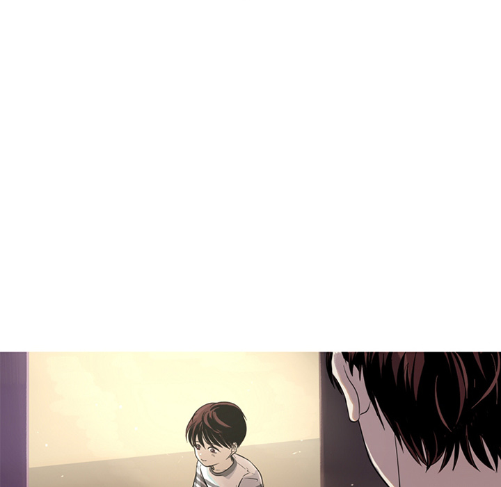 The Mermaid’s Pond Chapter 2 image 35