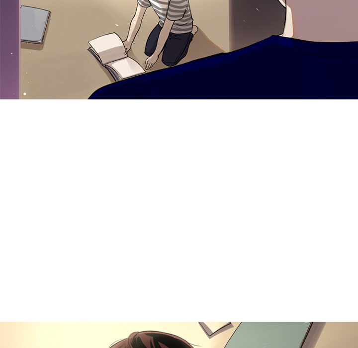 The Mermaid’s Pond Chapter 2 image 36