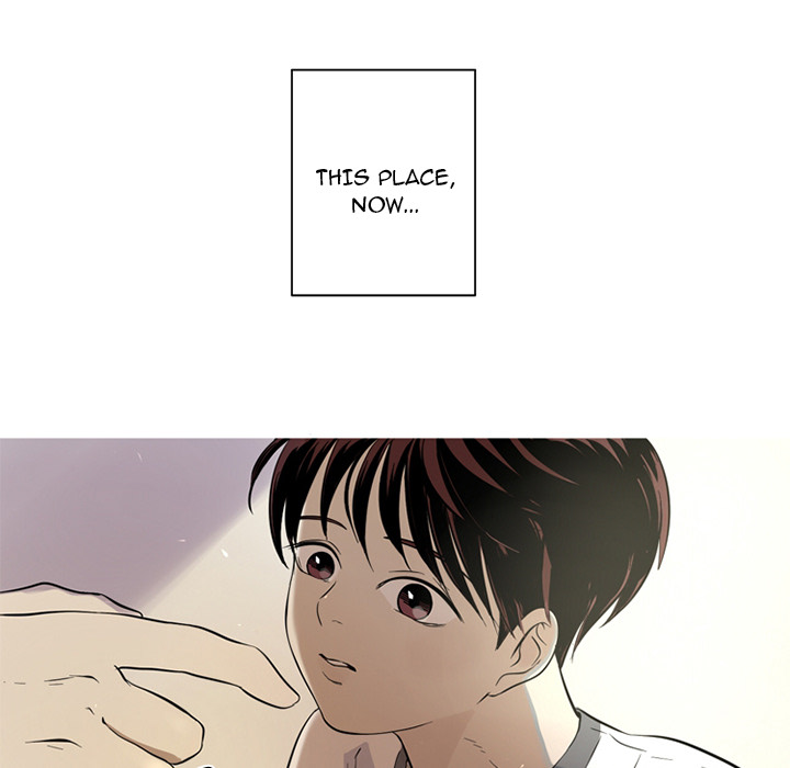 The Mermaid’s Pond Chapter 2 image 39