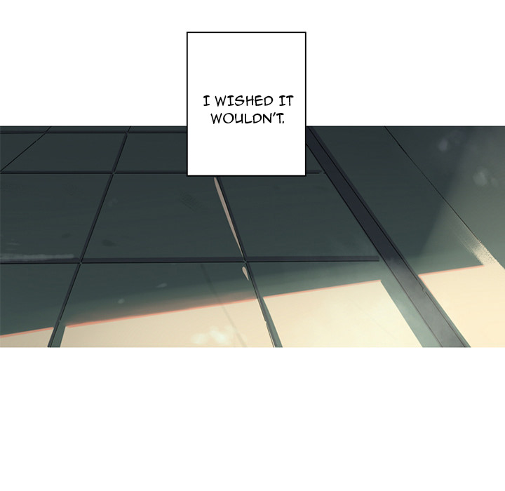 The Mermaid’s Pond Chapter 2 image 44