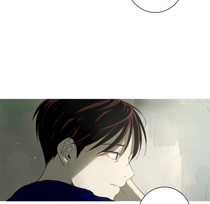 The Mermaid’s Pond Chapter 2 image 46