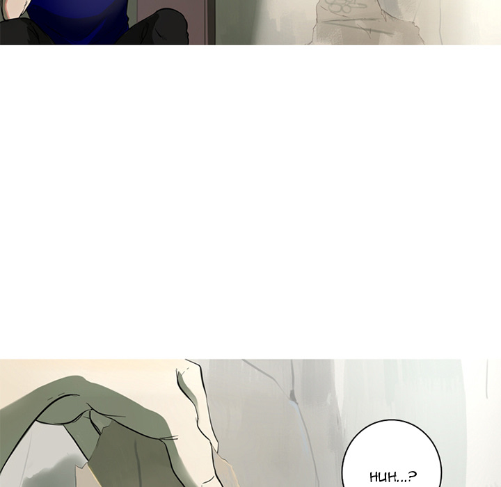 The Mermaid’s Pond Chapter 2 image 48