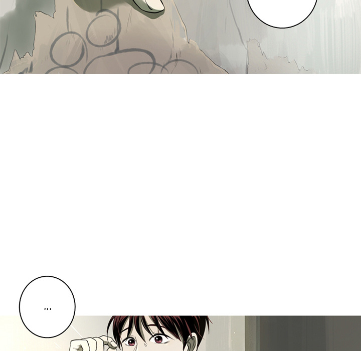 The Mermaid’s Pond Chapter 2 image 49