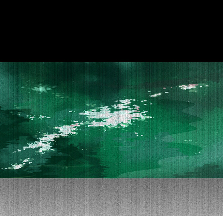 The Mermaid’s Pond Chapter 2 image 52
