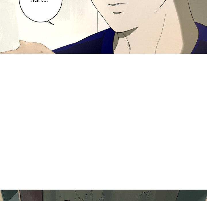 The Mermaid’s Pond Chapter 2 image 54