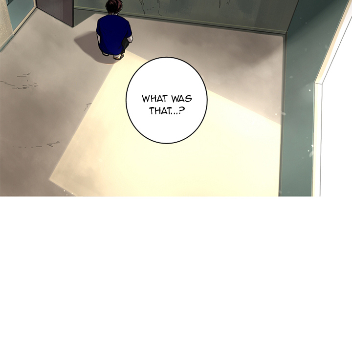 The Mermaid’s Pond Chapter 2 image 55