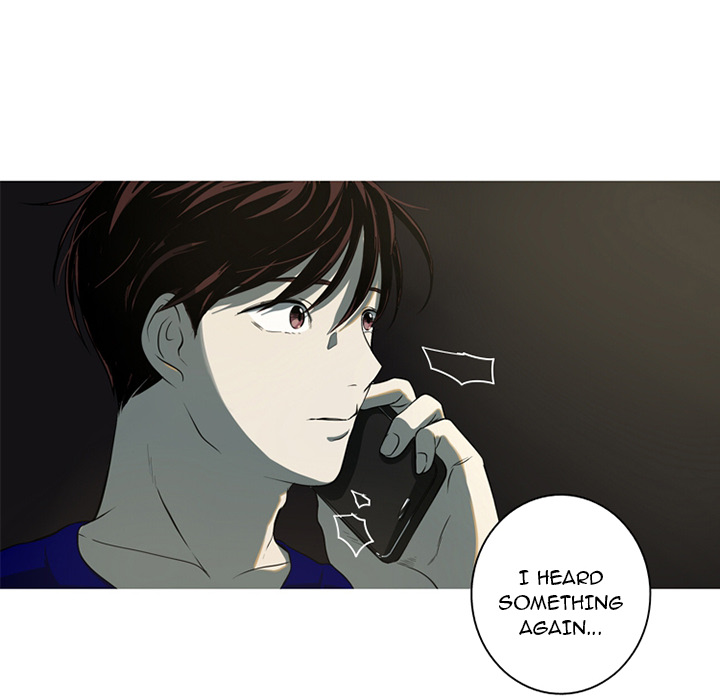 The Mermaid’s Pond Chapter 2 image 67