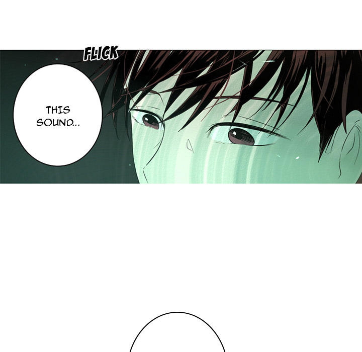 The Mermaid’s Pond Chapter 2 image 76