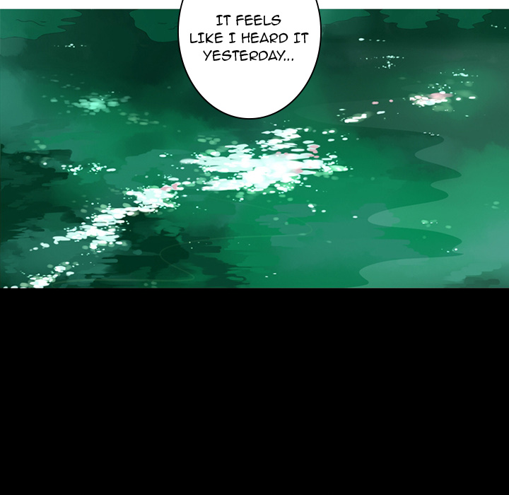 The Mermaid’s Pond Chapter 2 image 77