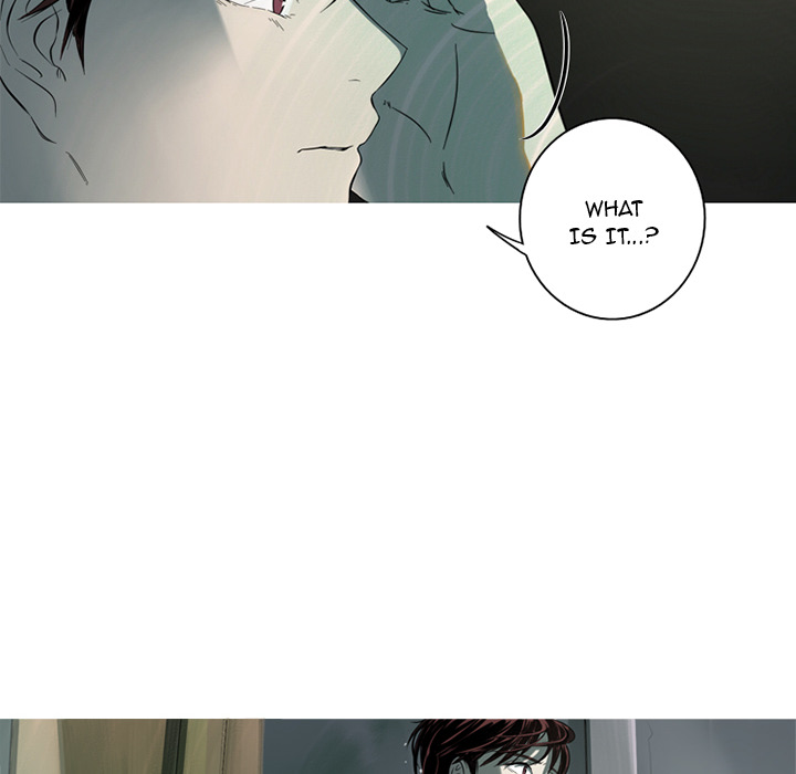 The Mermaid’s Pond Chapter 2 image 79
