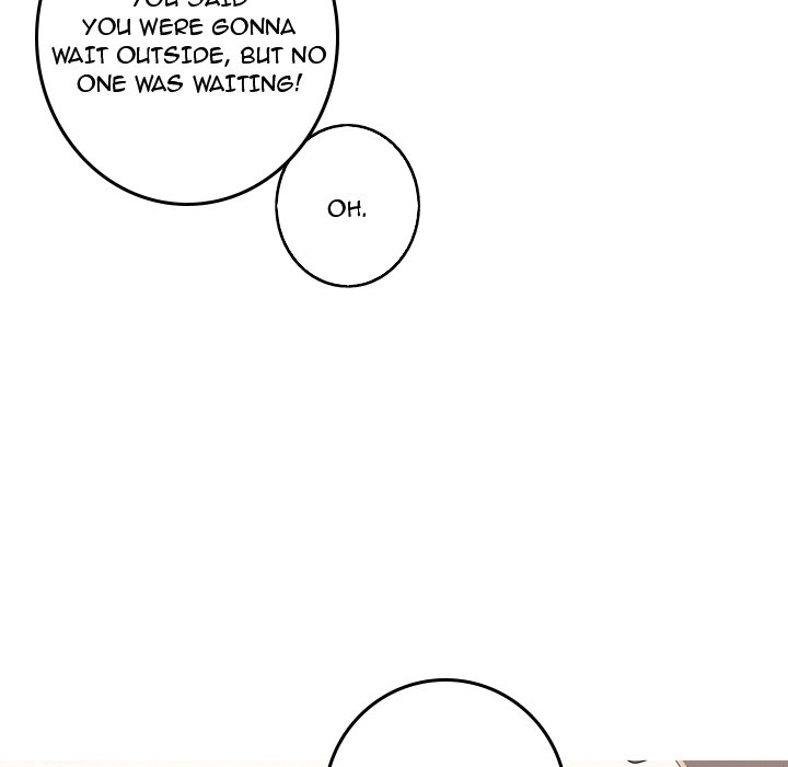 The Mermaid’s Pond Chapter 20 image 12