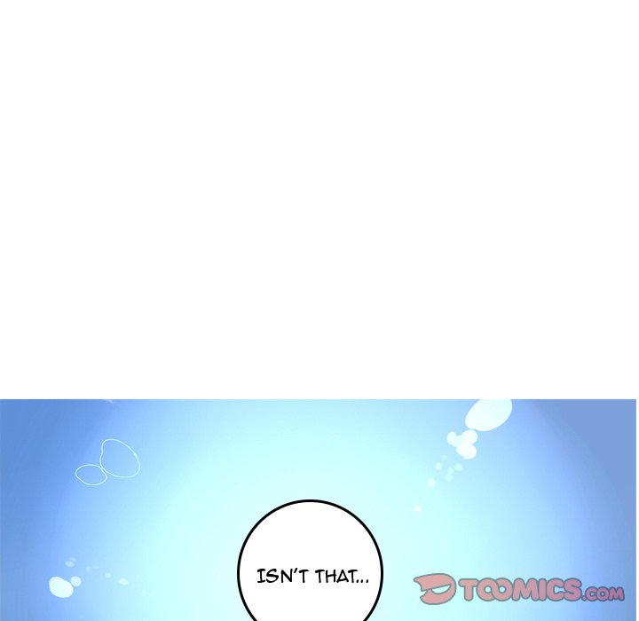 The Mermaid’s Pond Chapter 20 image 21