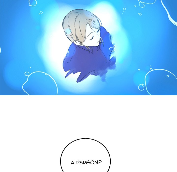 The Mermaid’s Pond Chapter 20 image 23
