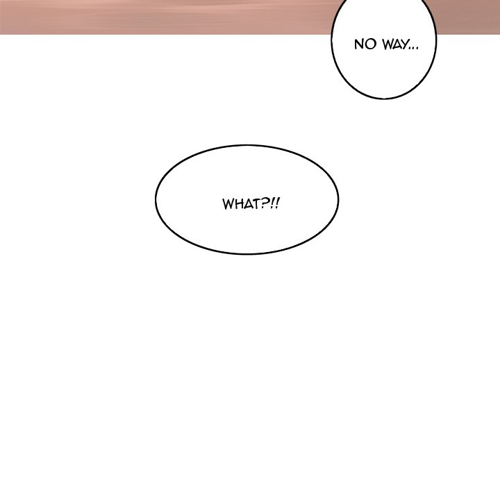 The Mermaid’s Pond Chapter 20 image 30