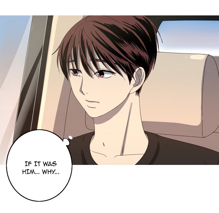 The Mermaid’s Pond Chapter 20 image 36