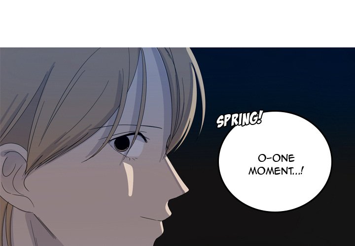 The Mermaid’s Pond Chapter 20 image 3