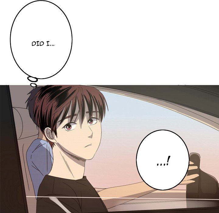 The Mermaid’s Pond Chapter 20 image 40