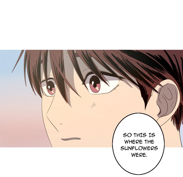 The Mermaid’s Pond Chapter 20 image 43
