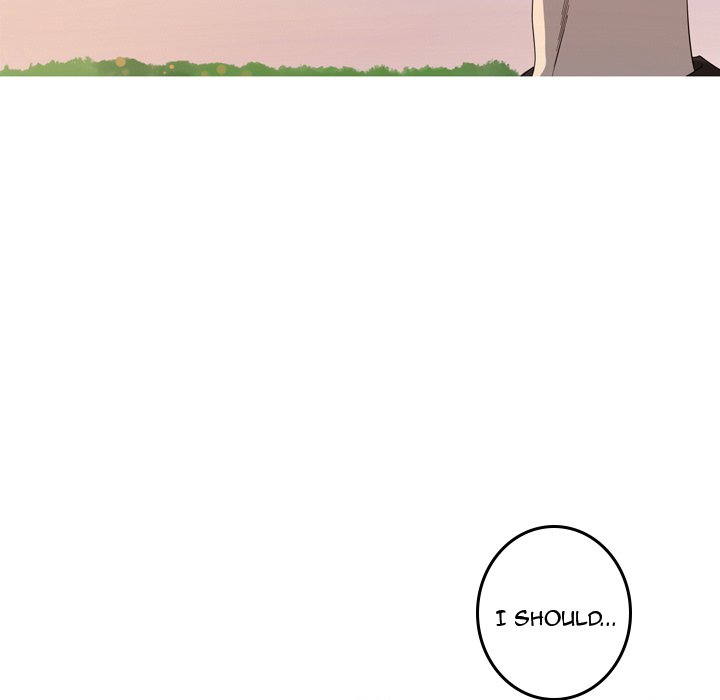 The Mermaid’s Pond Chapter 20 image 48