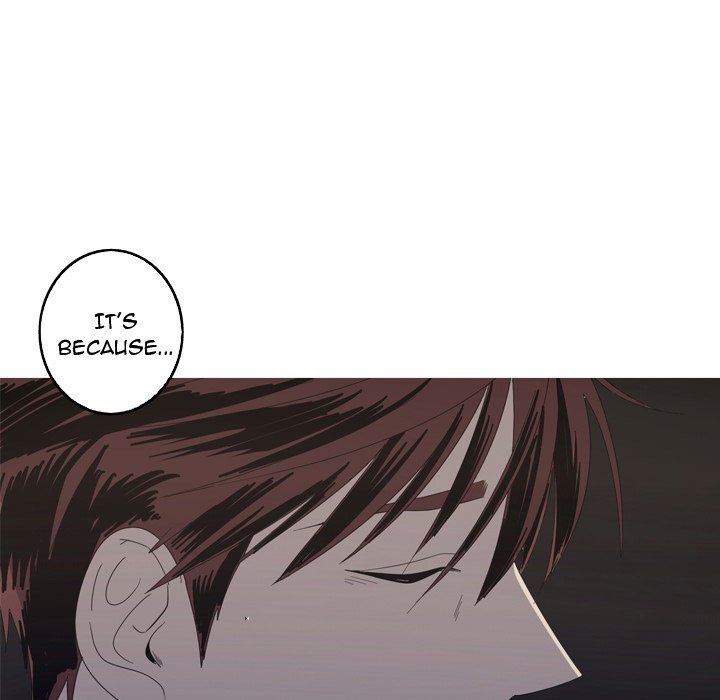 The Mermaid’s Pond Chapter 20 image 54