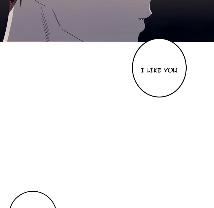 The Mermaid’s Pond Chapter 20 image 55