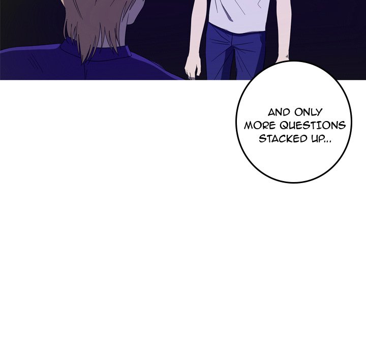 The Mermaid’s Pond Chapter 20 image 58