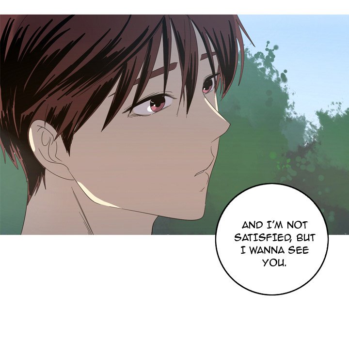 The Mermaid’s Pond Chapter 20 image 59