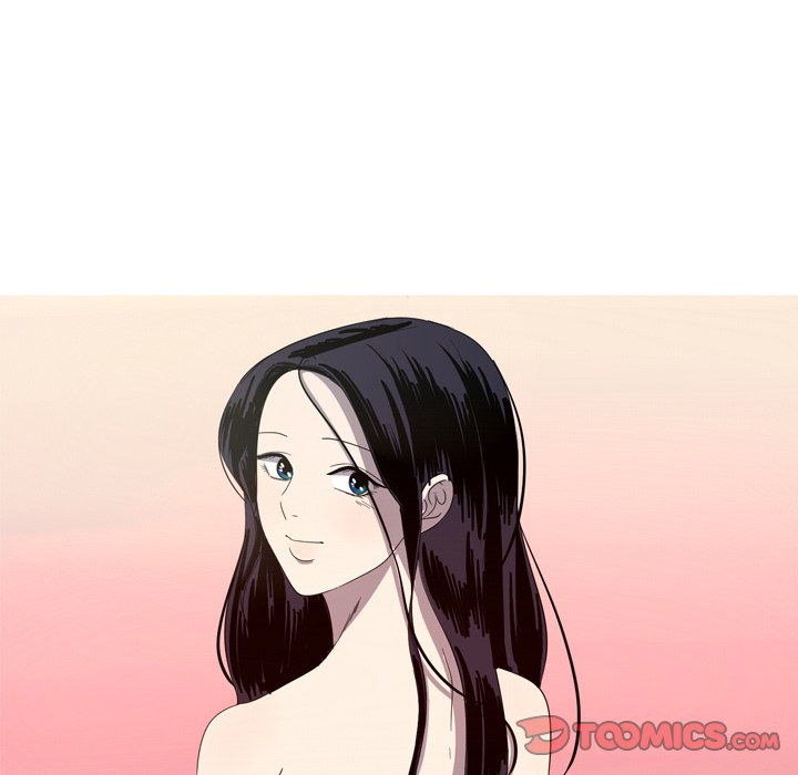 The Mermaid’s Pond Chapter 20 image 61