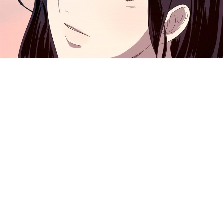 The Mermaid’s Pond Chapter 20 image 63