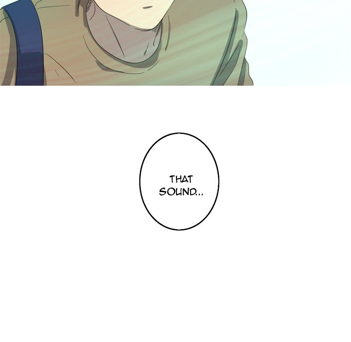 The Mermaid’s Pond Chapter 20 image 68