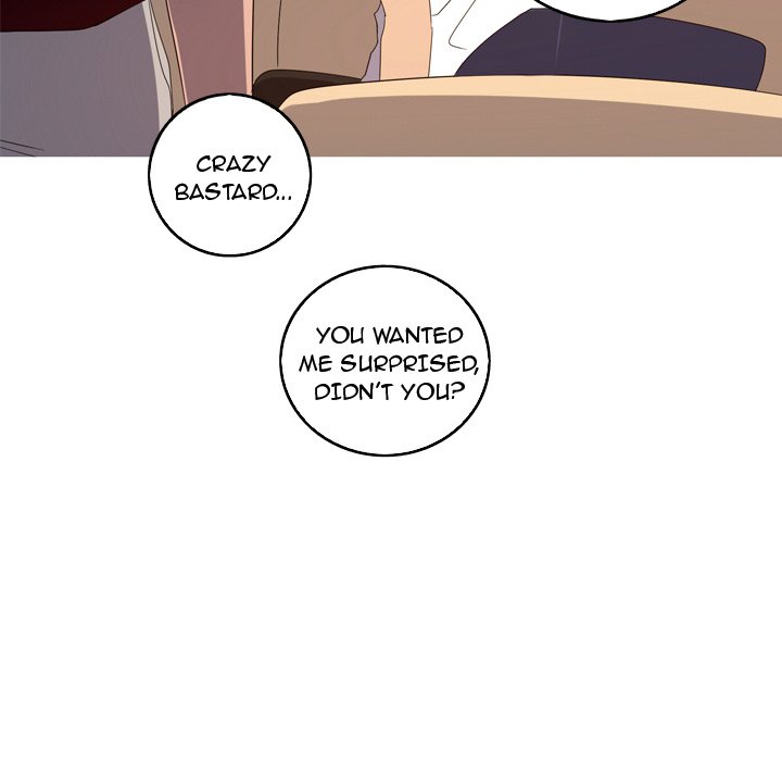 The Mermaid’s Pond Chapter 20 image 76