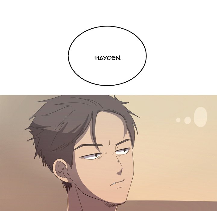 The Mermaid’s Pond Chapter 20 image 80