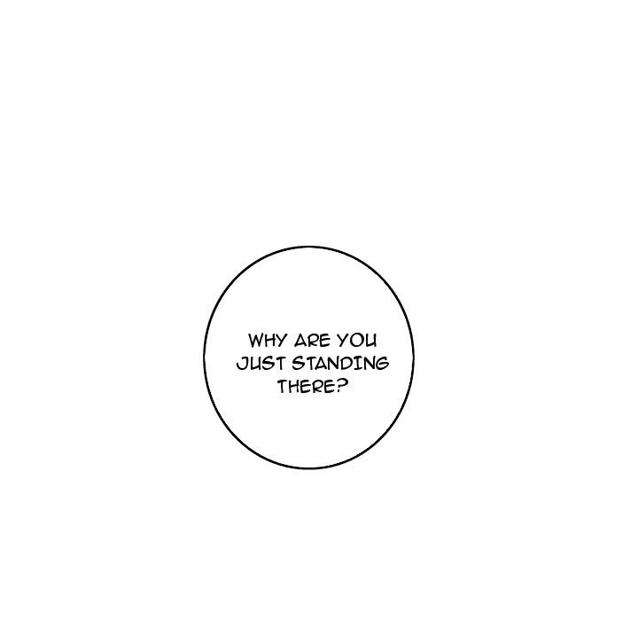 The Mermaid’s Pond Chapter 20 image 86