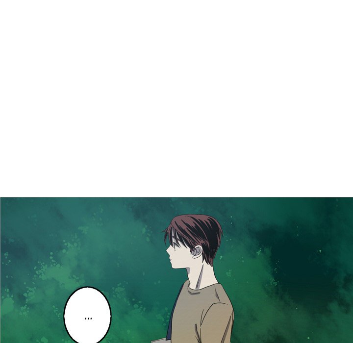 The Mermaid’s Pond Chapter 20 image 87
