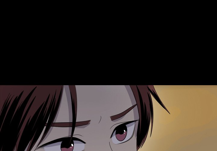 The Mermaid’s Pond Chapter 21 image 0