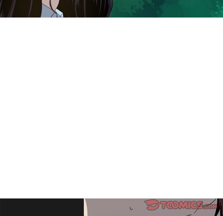 The Mermaid’s Pond Chapter 21 image 21