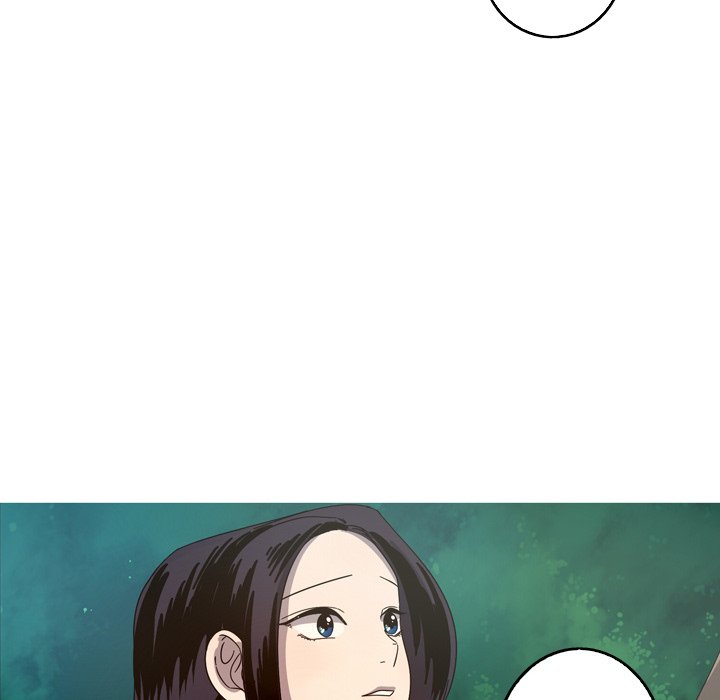 The Mermaid’s Pond Chapter 21 image 31