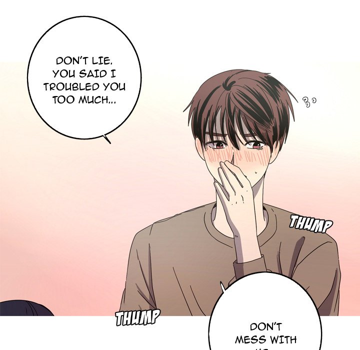 The Mermaid’s Pond Chapter 21 image 36